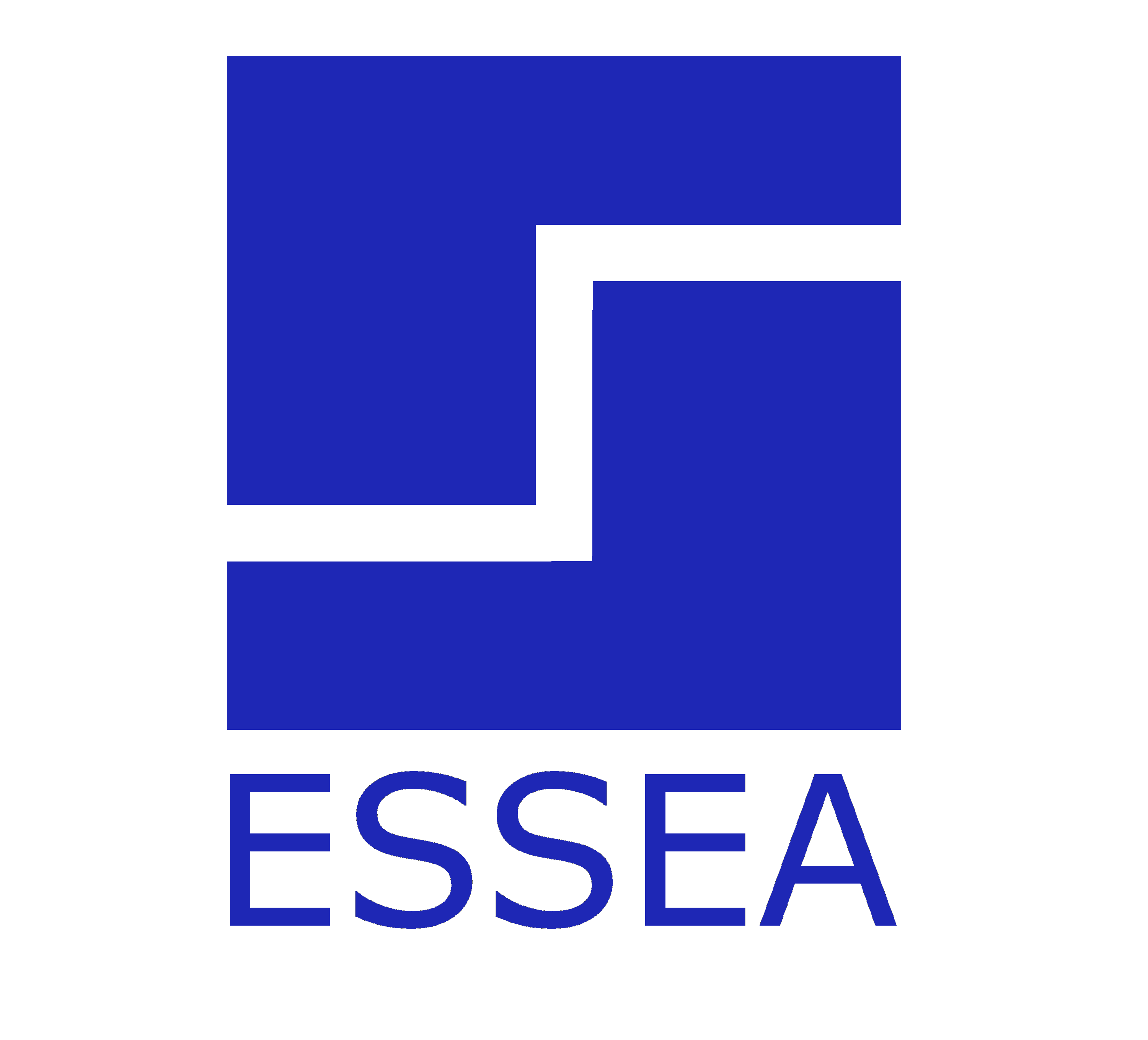 ESSEA_BLU